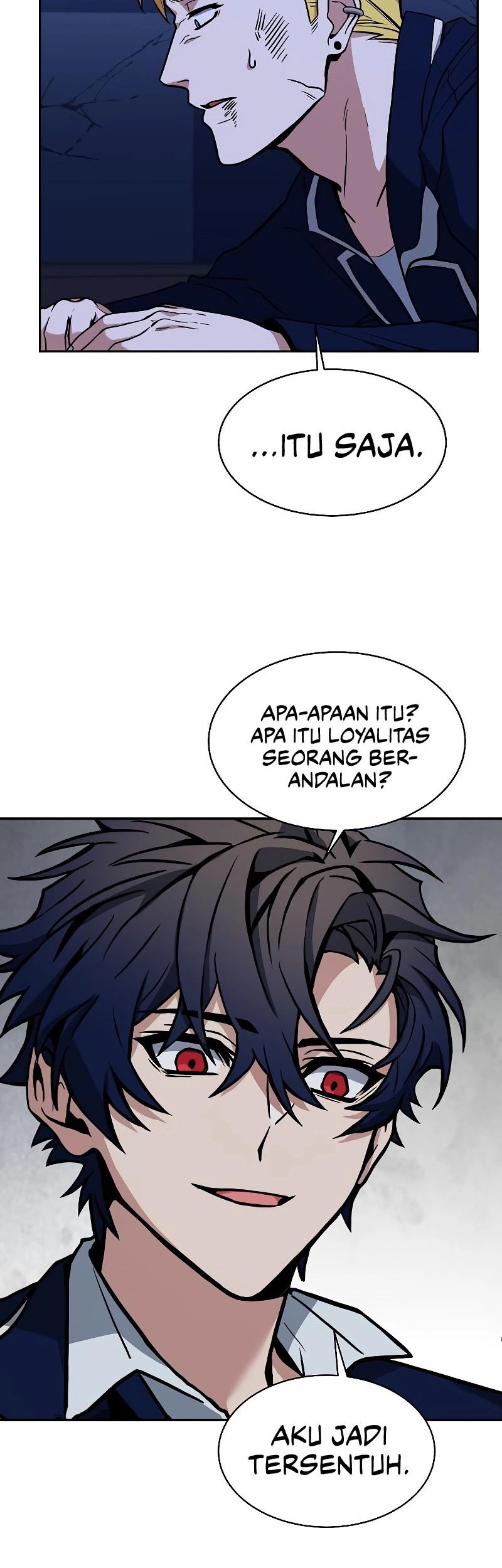 Chapter 9 - halaman 54