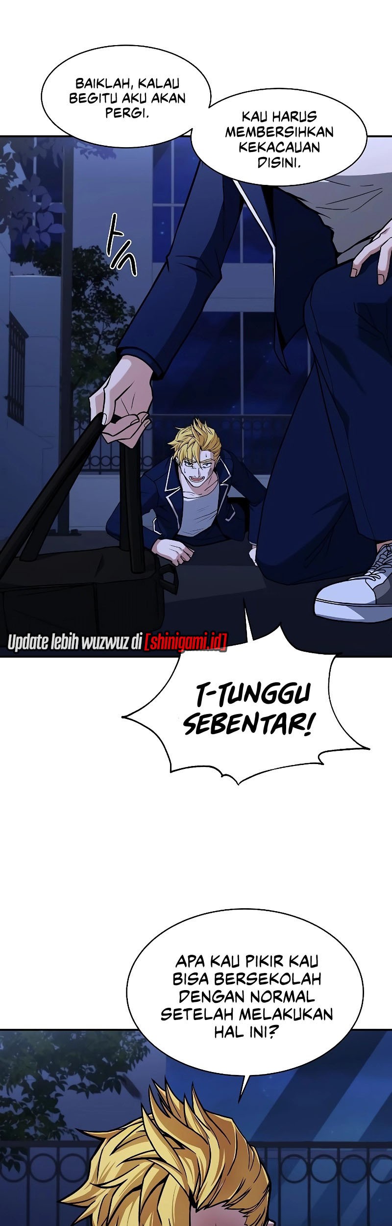 Chapter 9 - halaman 55