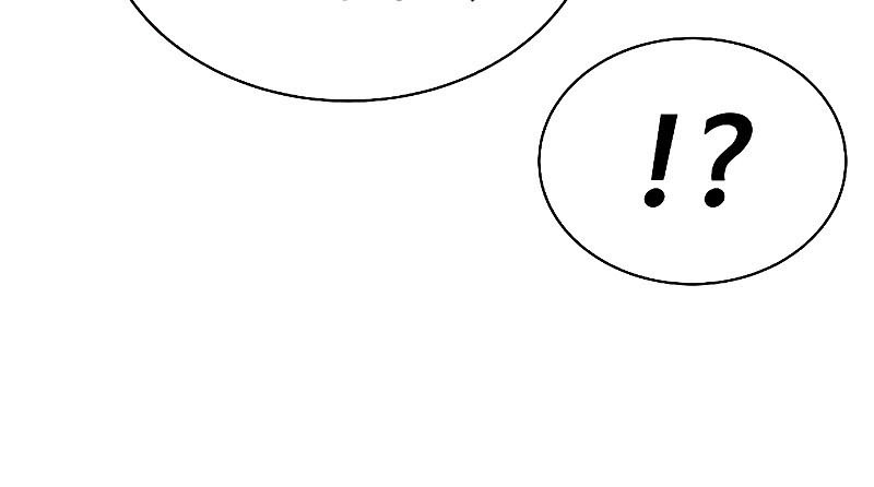 Chapter 9 - halaman 57