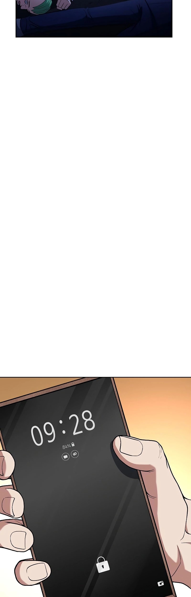 Chapter 9 - halaman 60