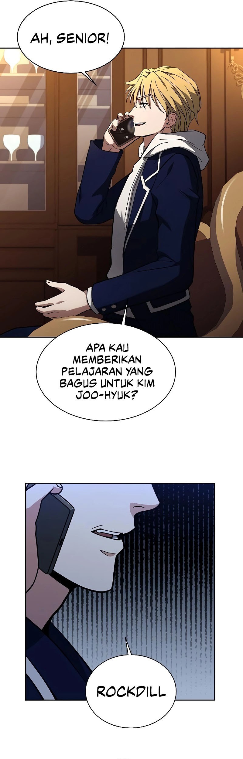 Chapter 9 - halaman 63