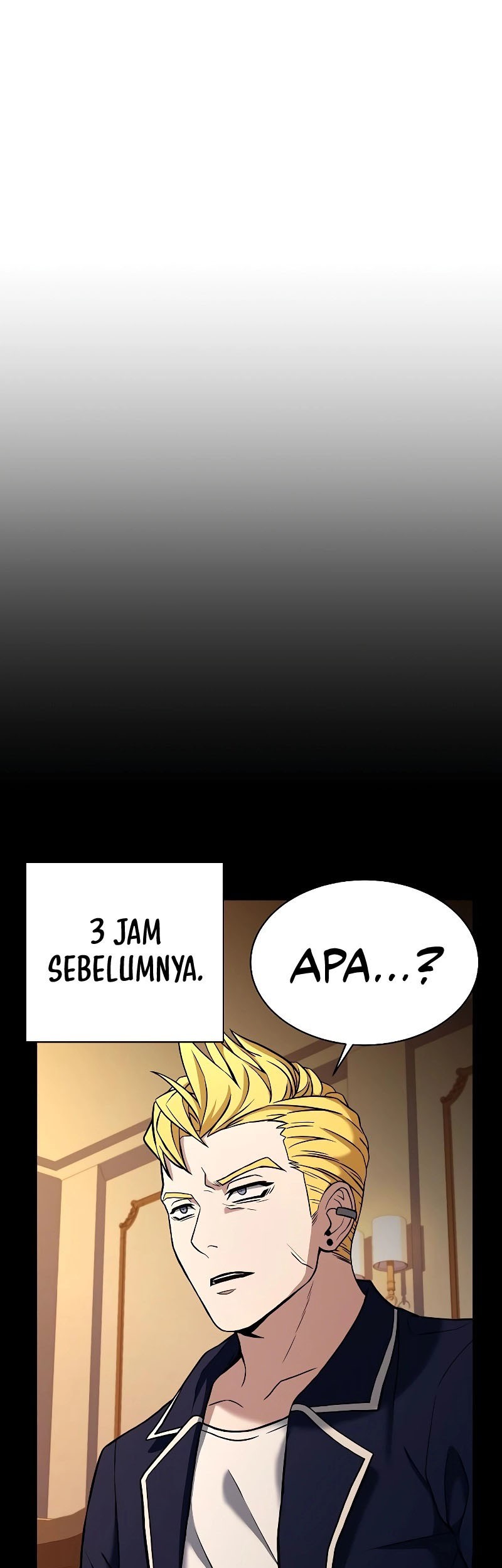 Chapter 9 - halaman 13