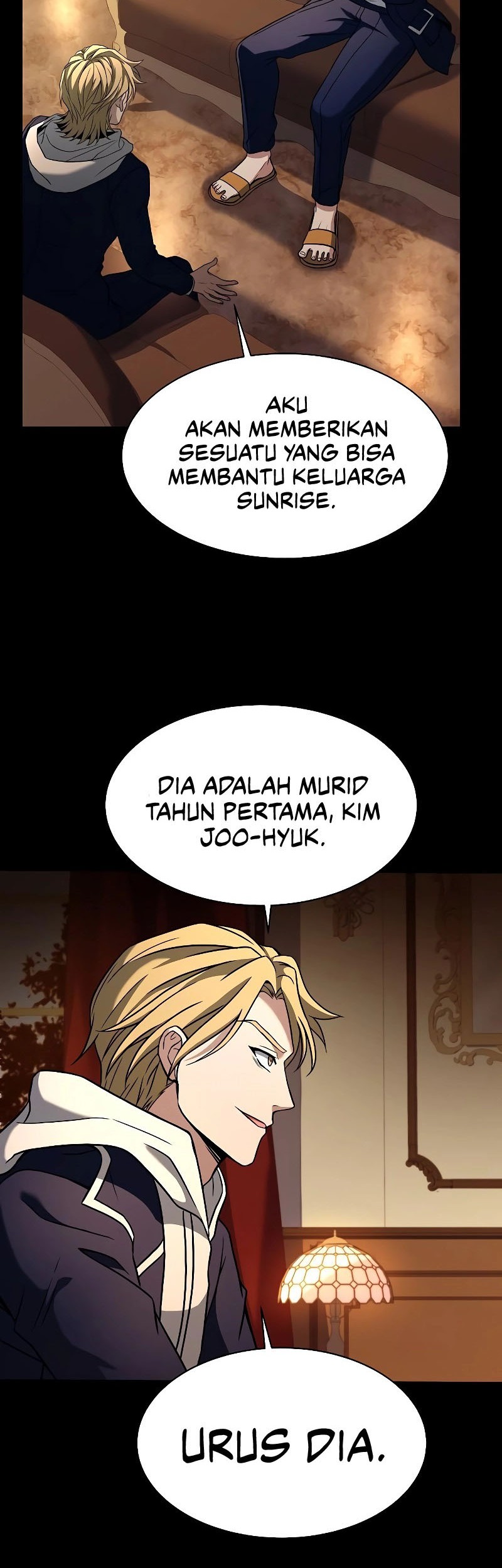 Chapter 9 - halaman 16
