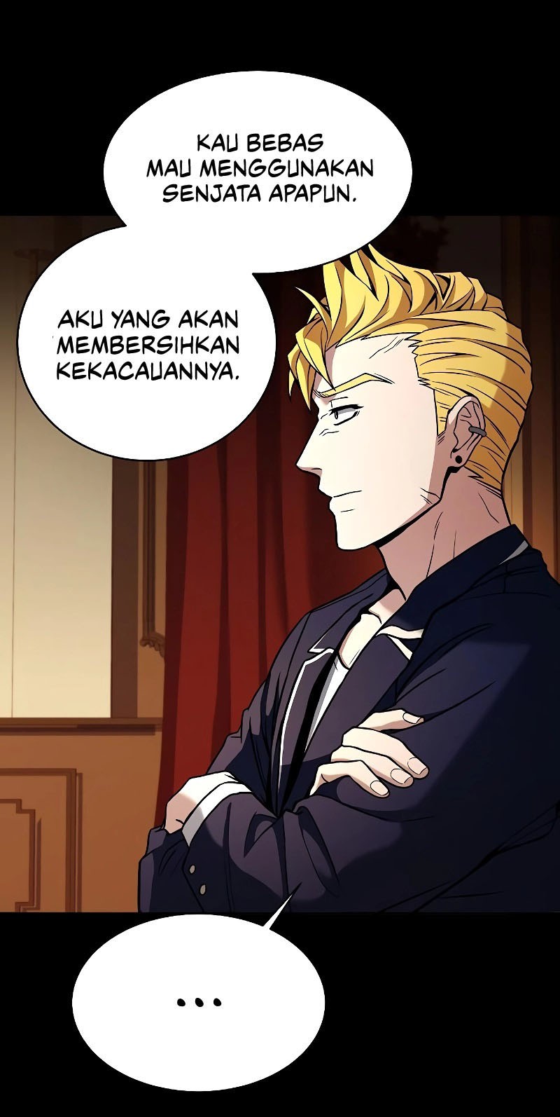 Chapter 9 - halaman 17