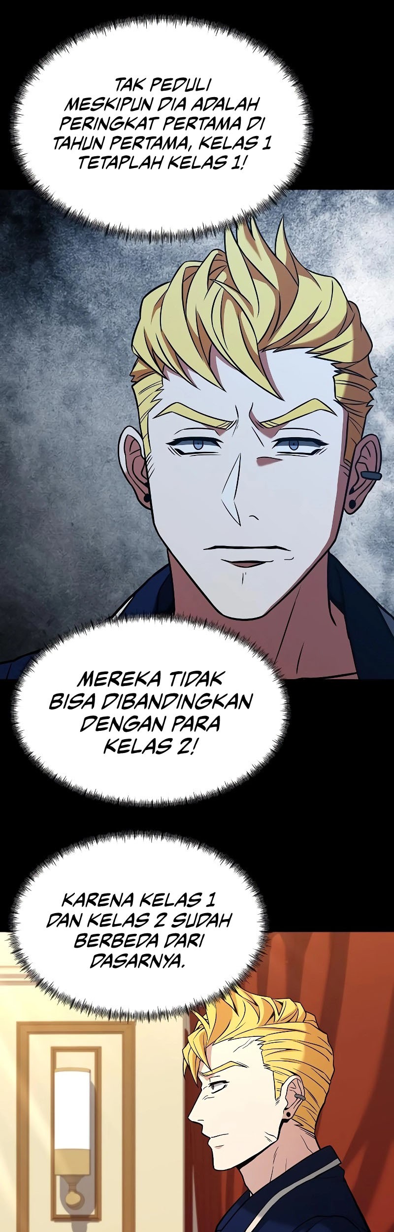 Chapter 9 - halaman 20