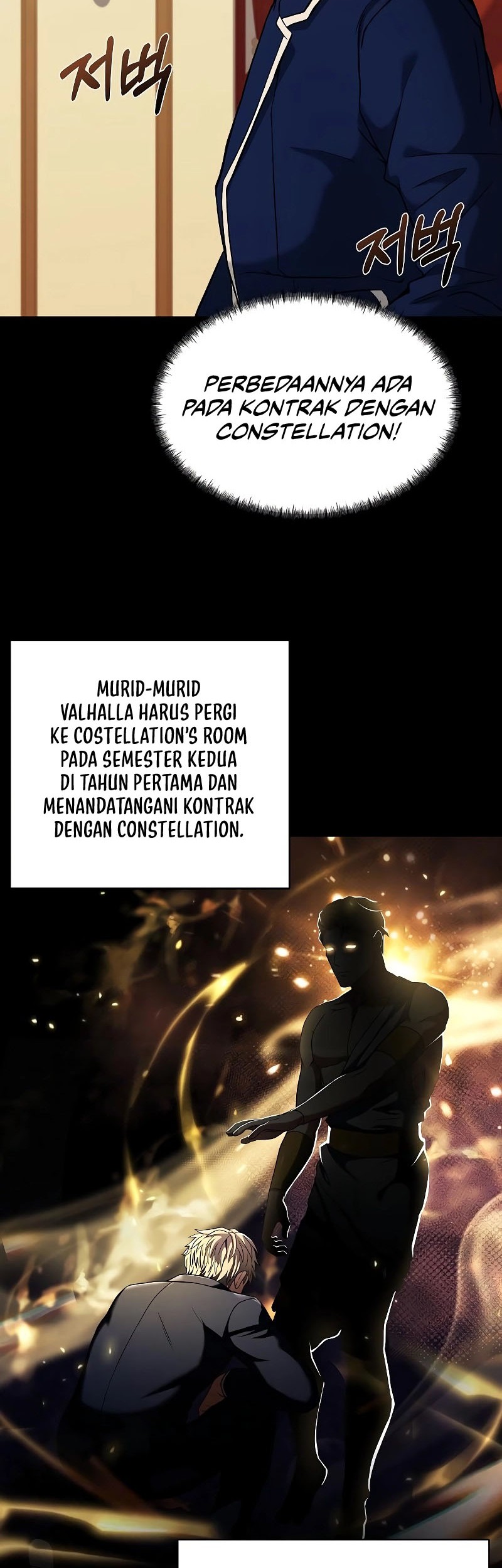 Chapter 9 - halaman 21