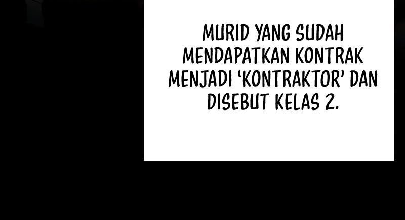 Chapter 9 - halaman 22