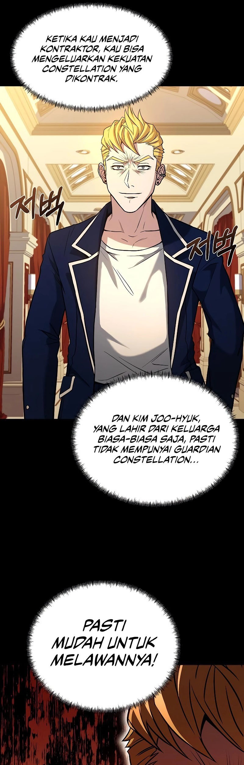 Chapter 9 - halaman 23