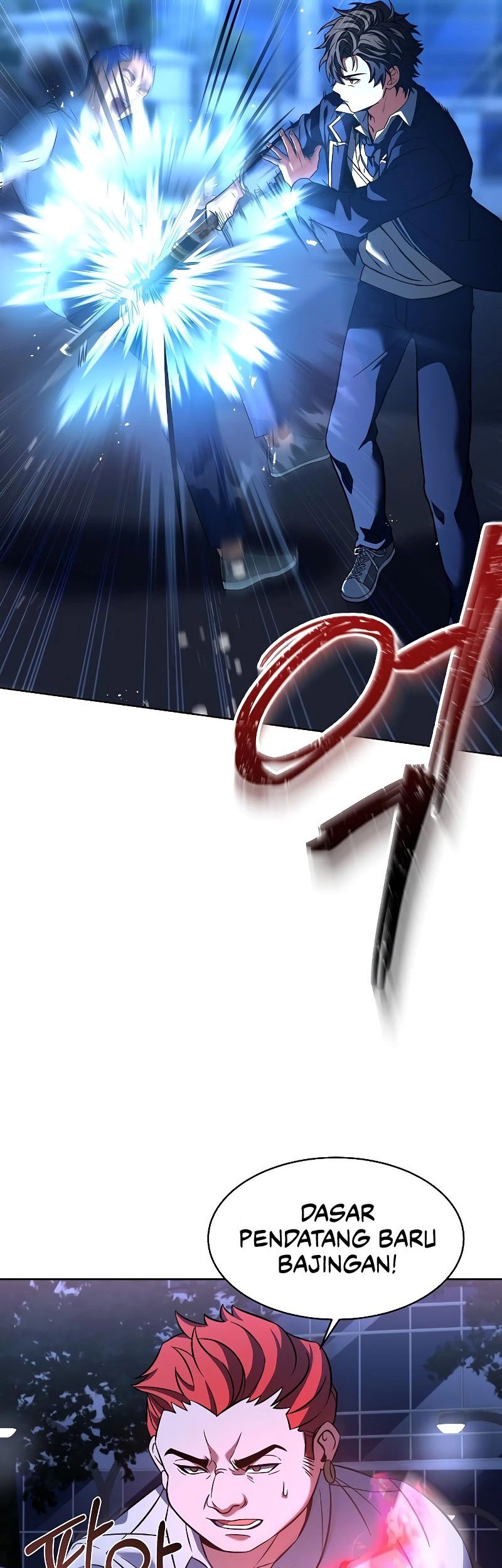 Chapter 9 - halaman 26