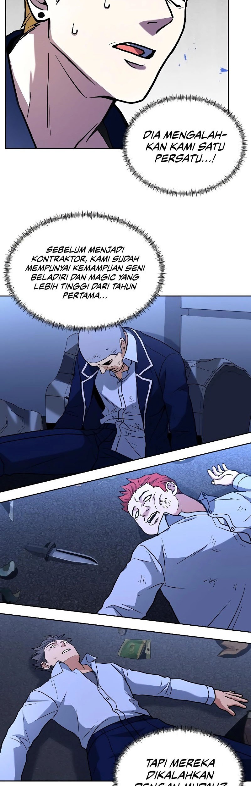 Chapter 9 - halaman 36
