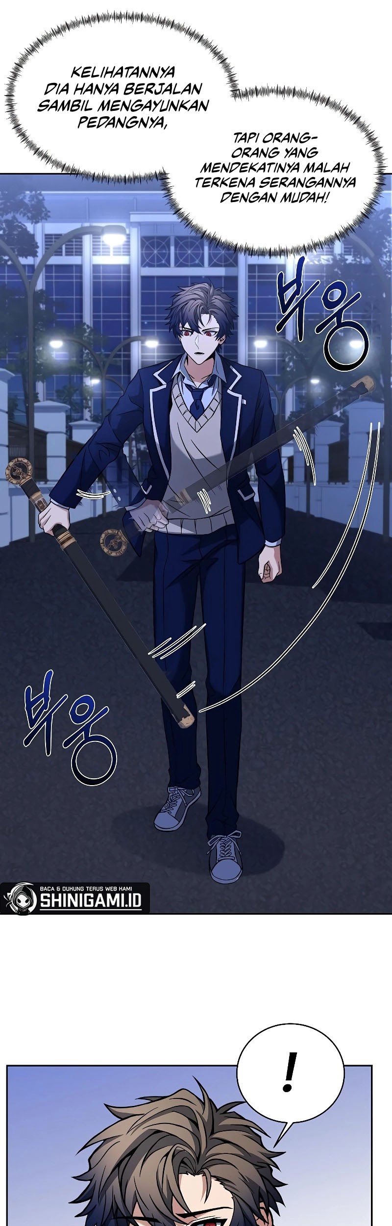 Chapter 9 - halaman 38
