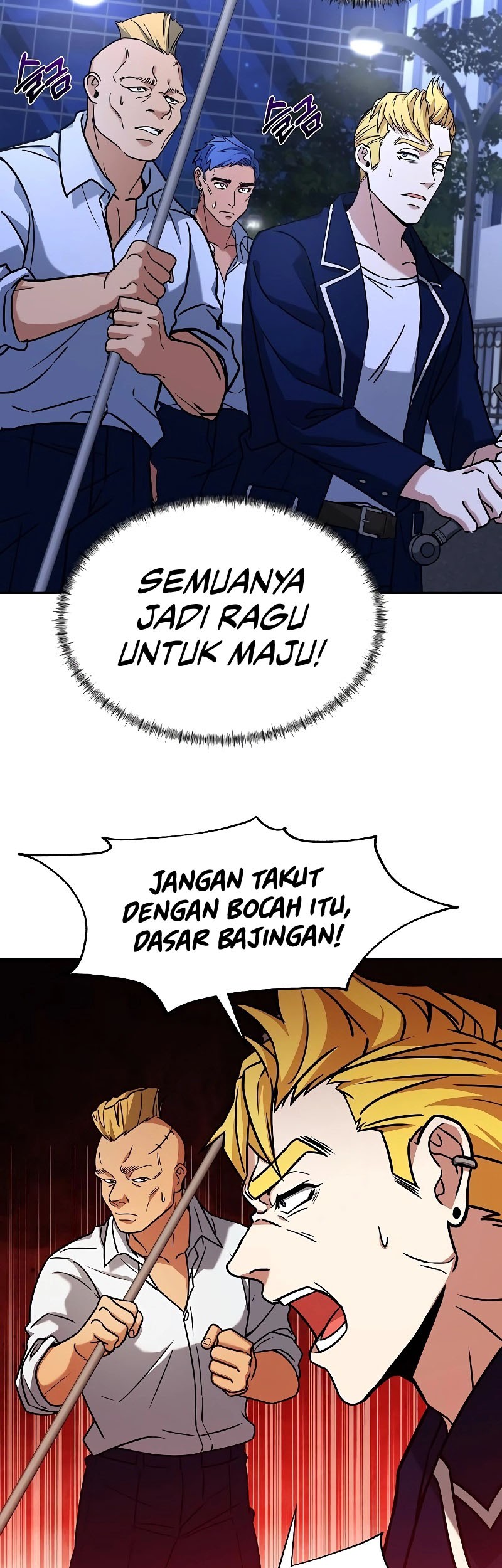 Chapter 9 - halaman 40