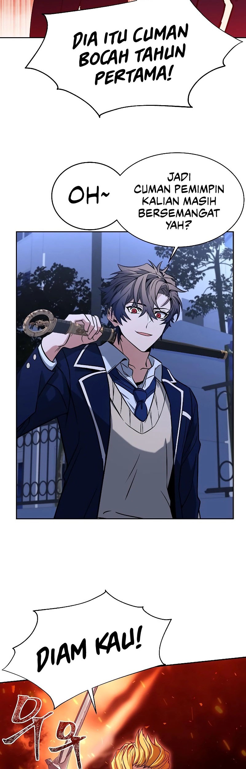 Chapter 9 - halaman 41