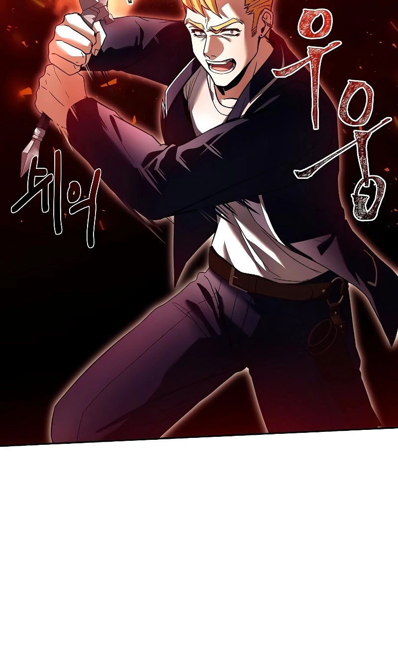 Chapter 9 - halaman 42