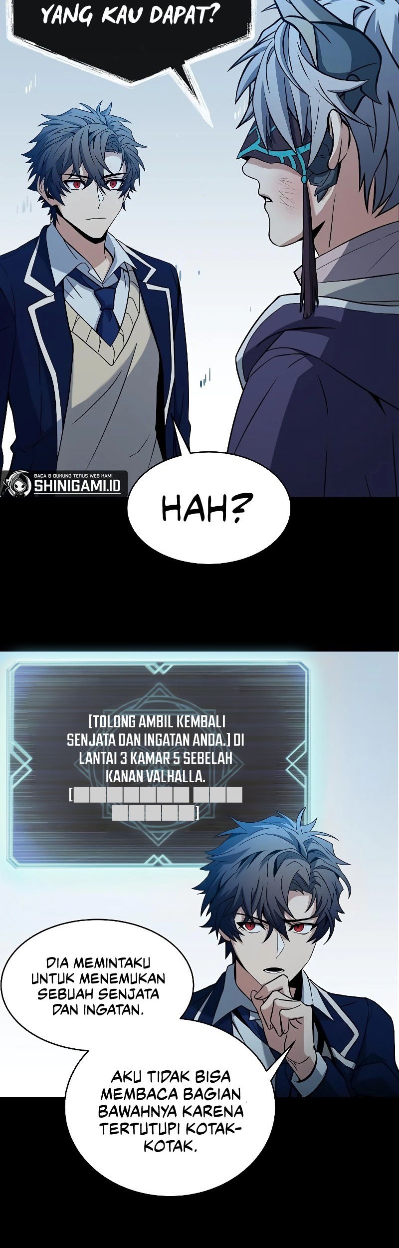 Chapter 8 - halaman 43