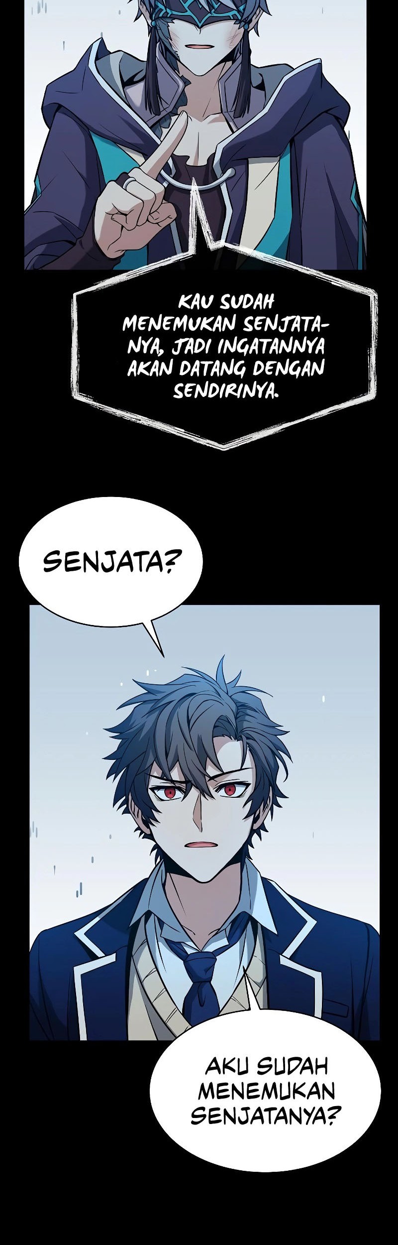 Chapter 8 - halaman 45