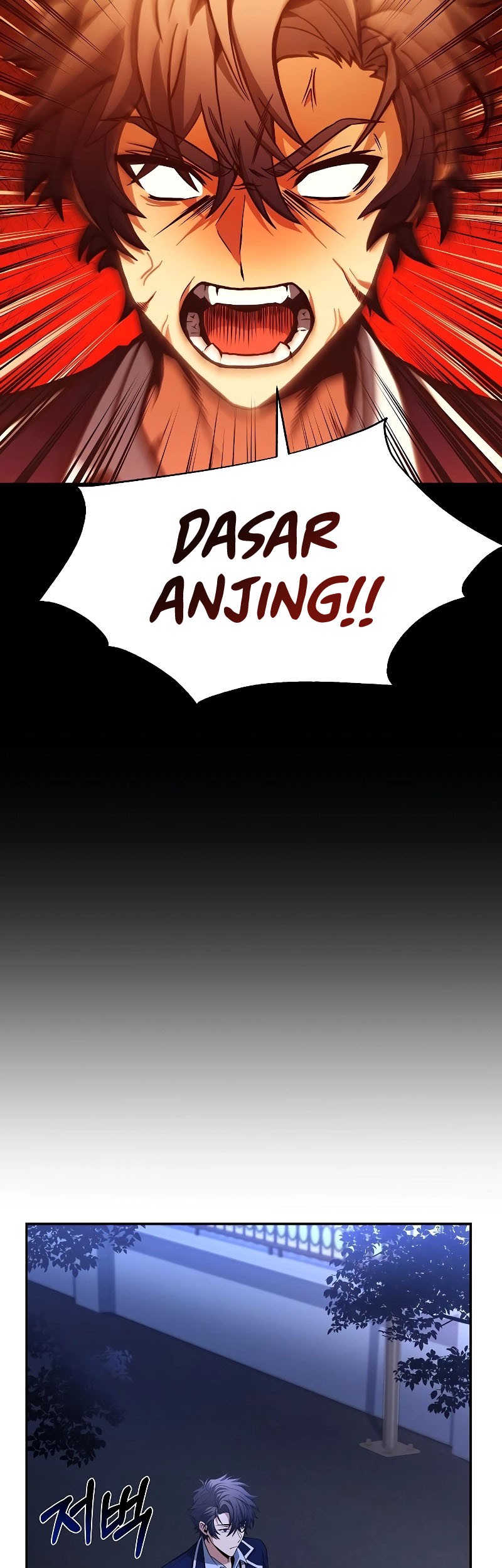 Chapter 8 - halaman 49