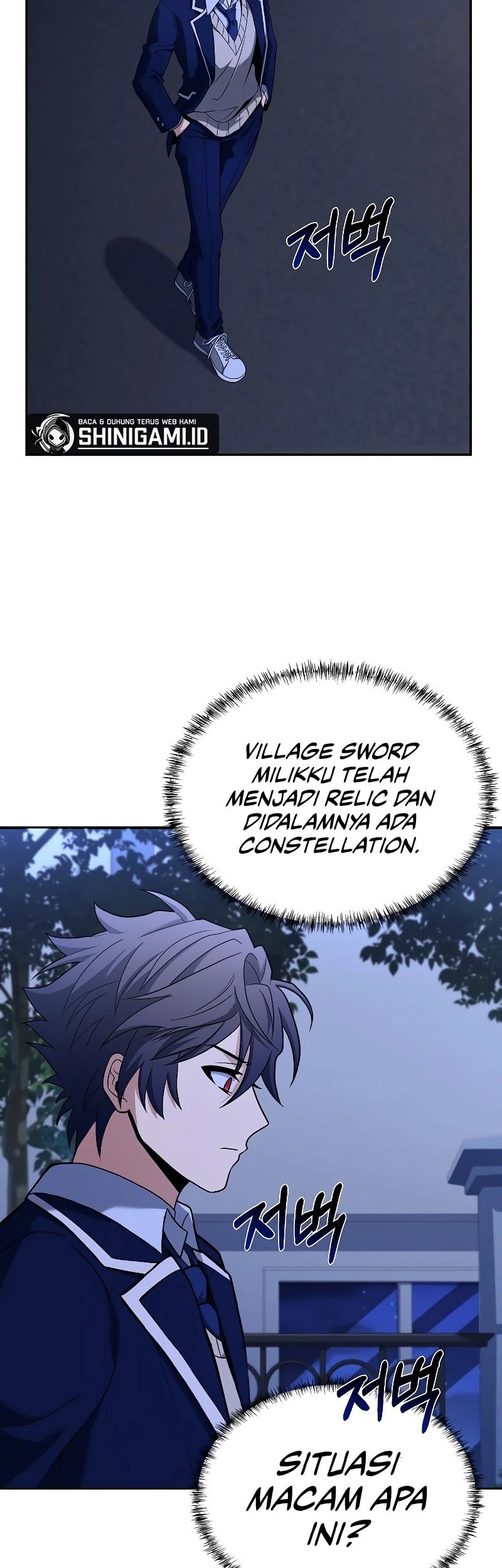 Chapter 8 - halaman 50