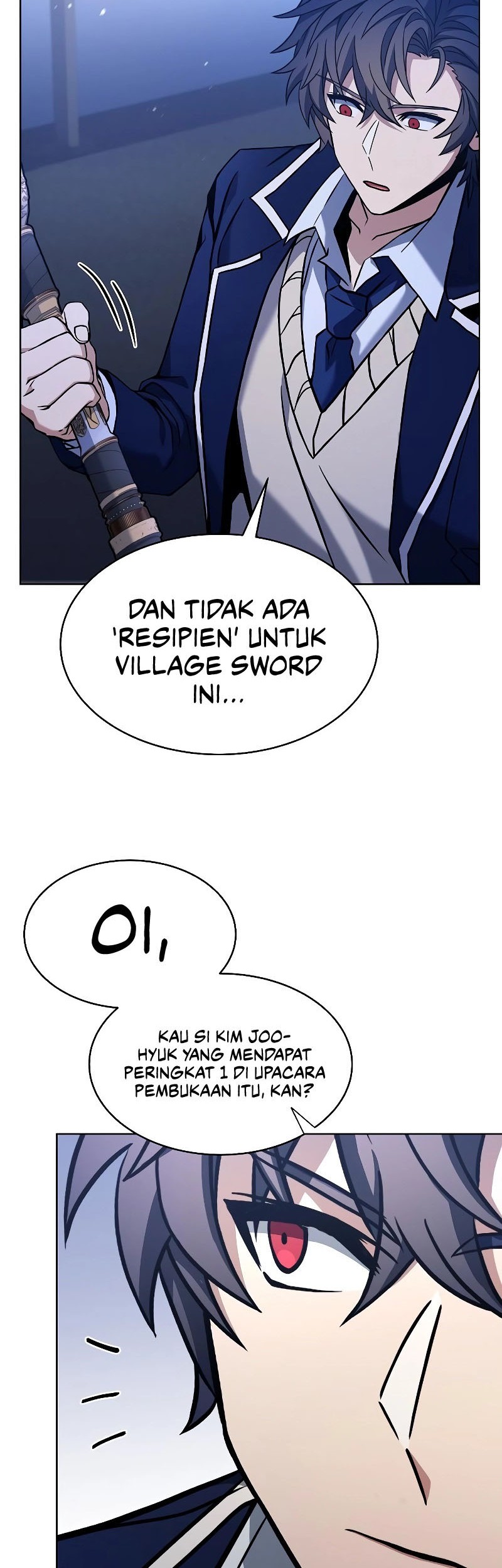 Chapter 8 - halaman 53