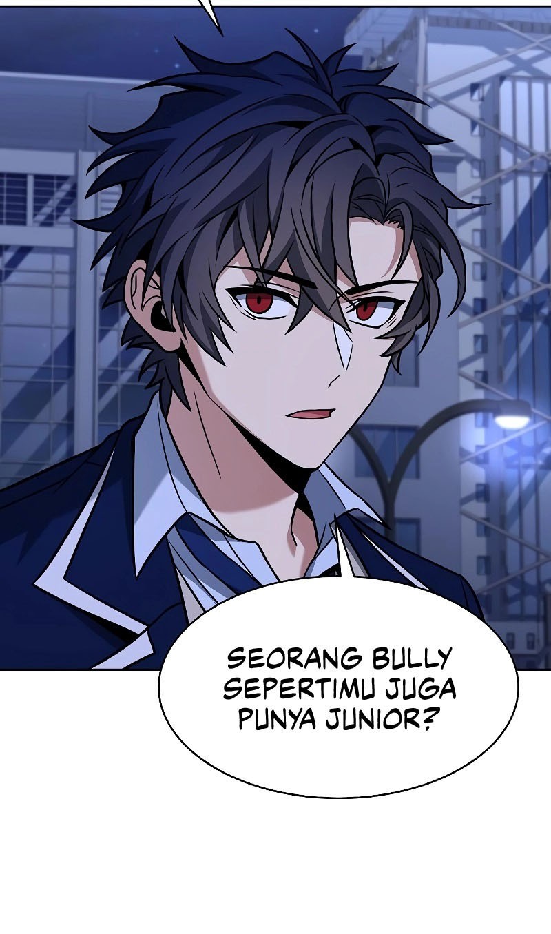 Chapter 8 - halaman 56