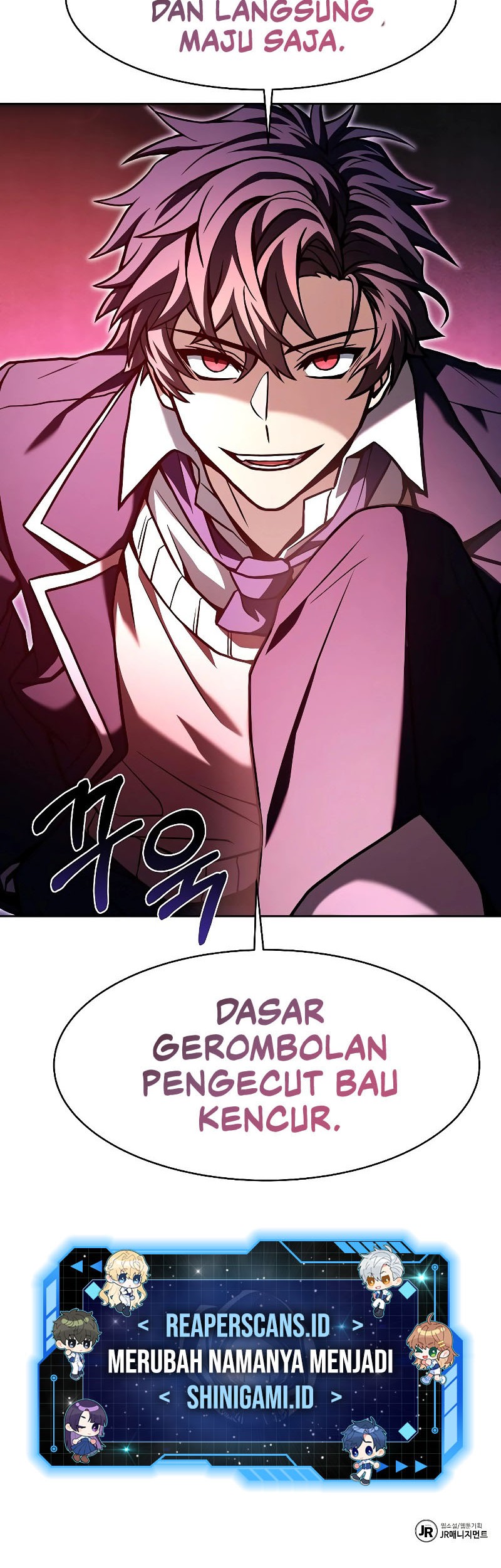 Chapter 8 - halaman 60