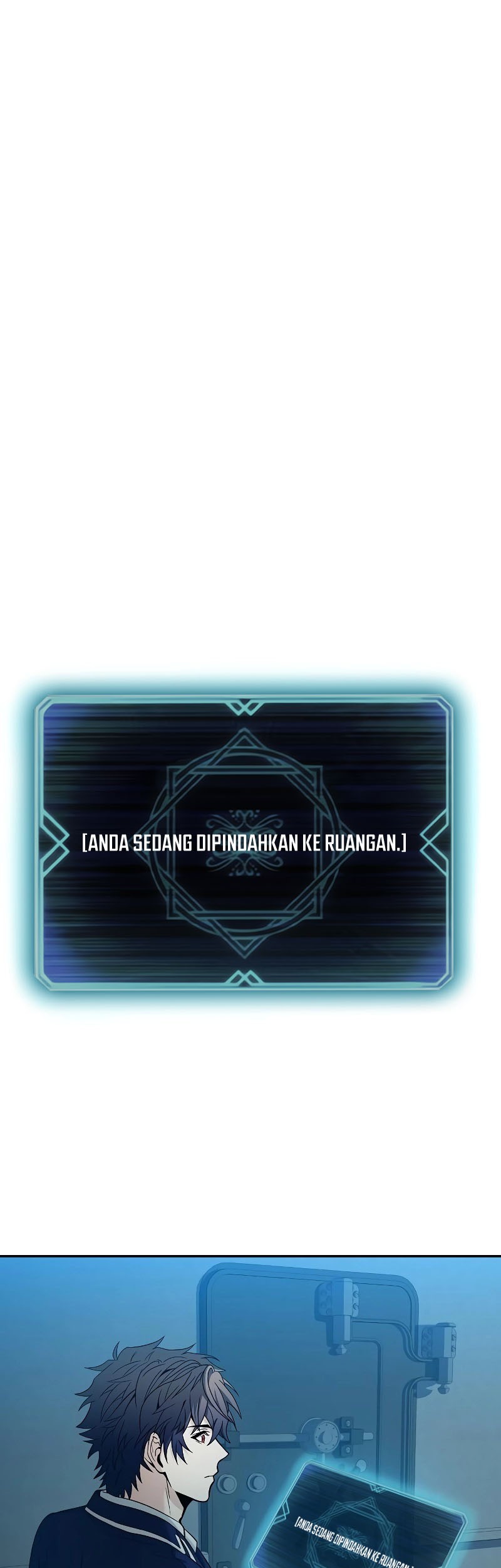 Chapter 8 - halaman 3