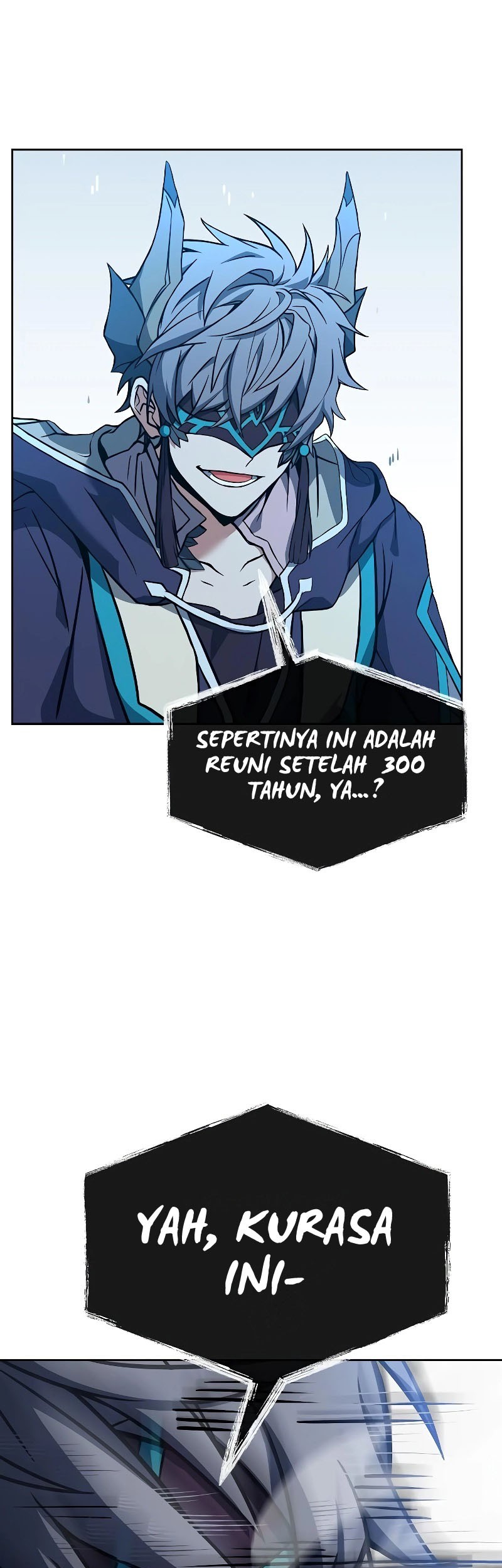 Chapter 8 - halaman 8