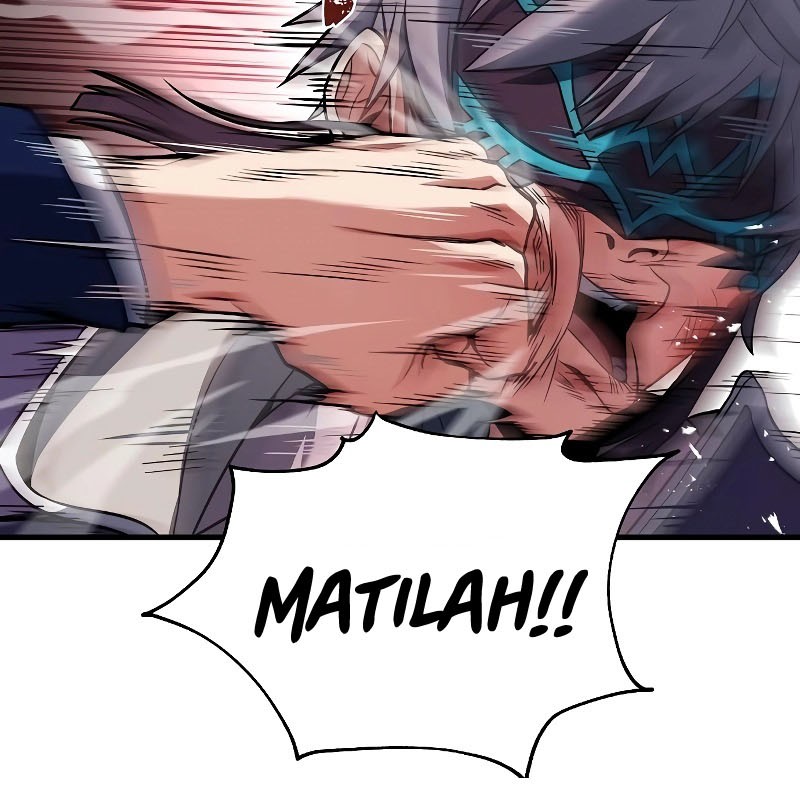 Chapter 8 - halaman 12