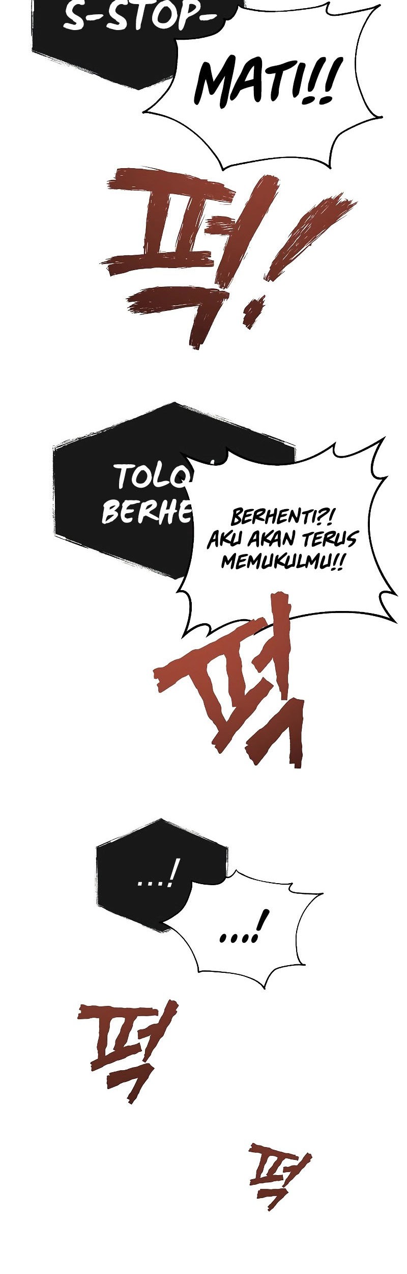 Chapter 8 - halaman 14