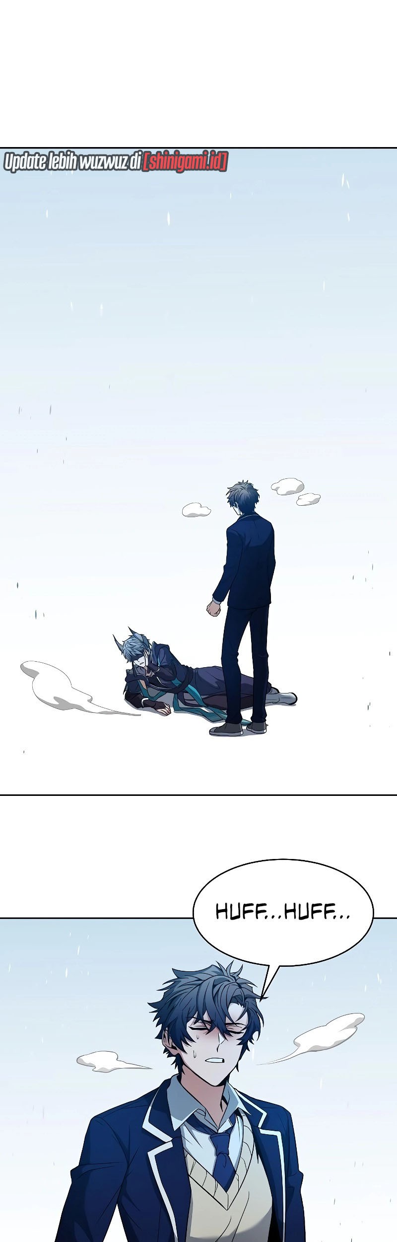 Chapter 8 - halaman 15