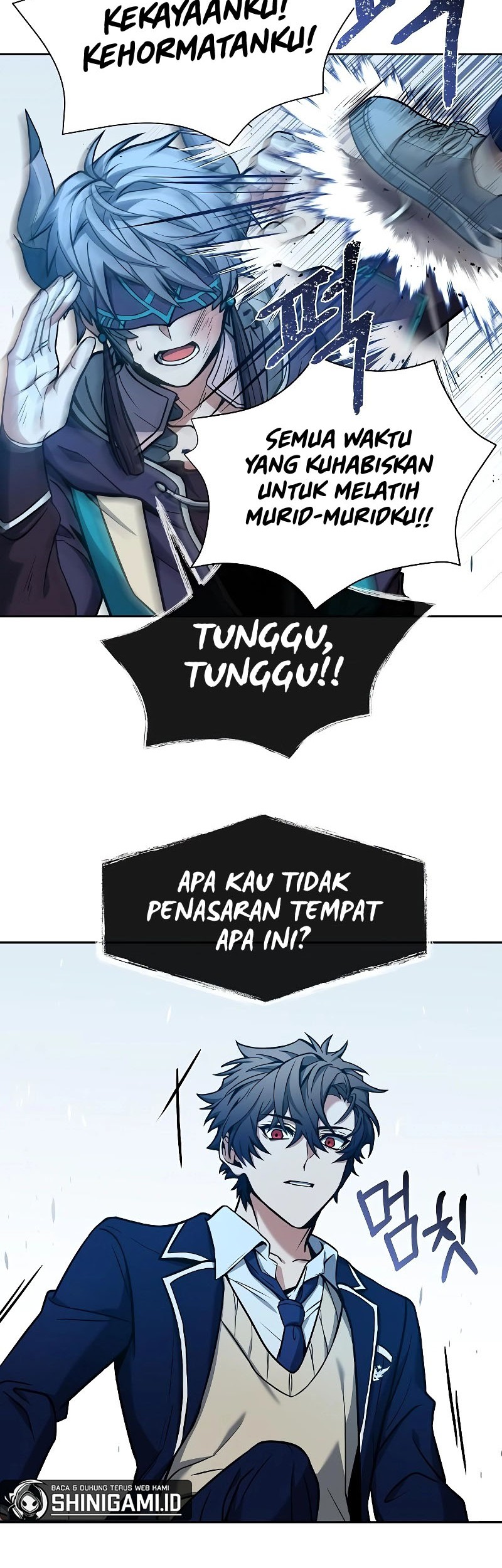 Chapter 8 - halaman 18