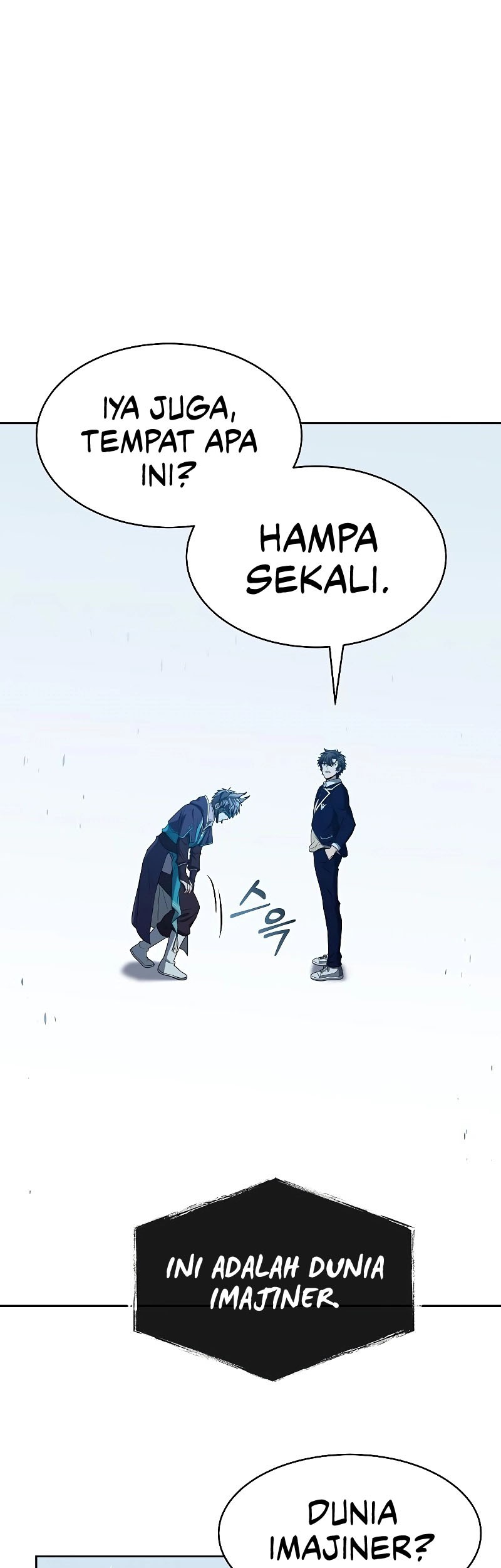 Chapter 8 - halaman 19