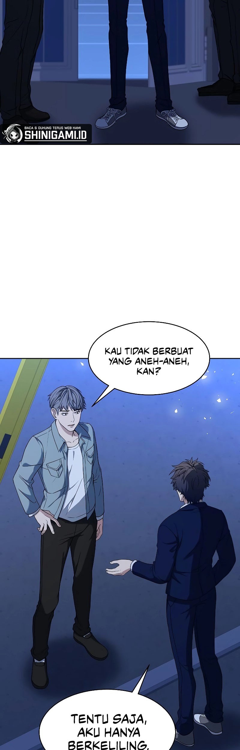 Chapter 8 - halaman 29