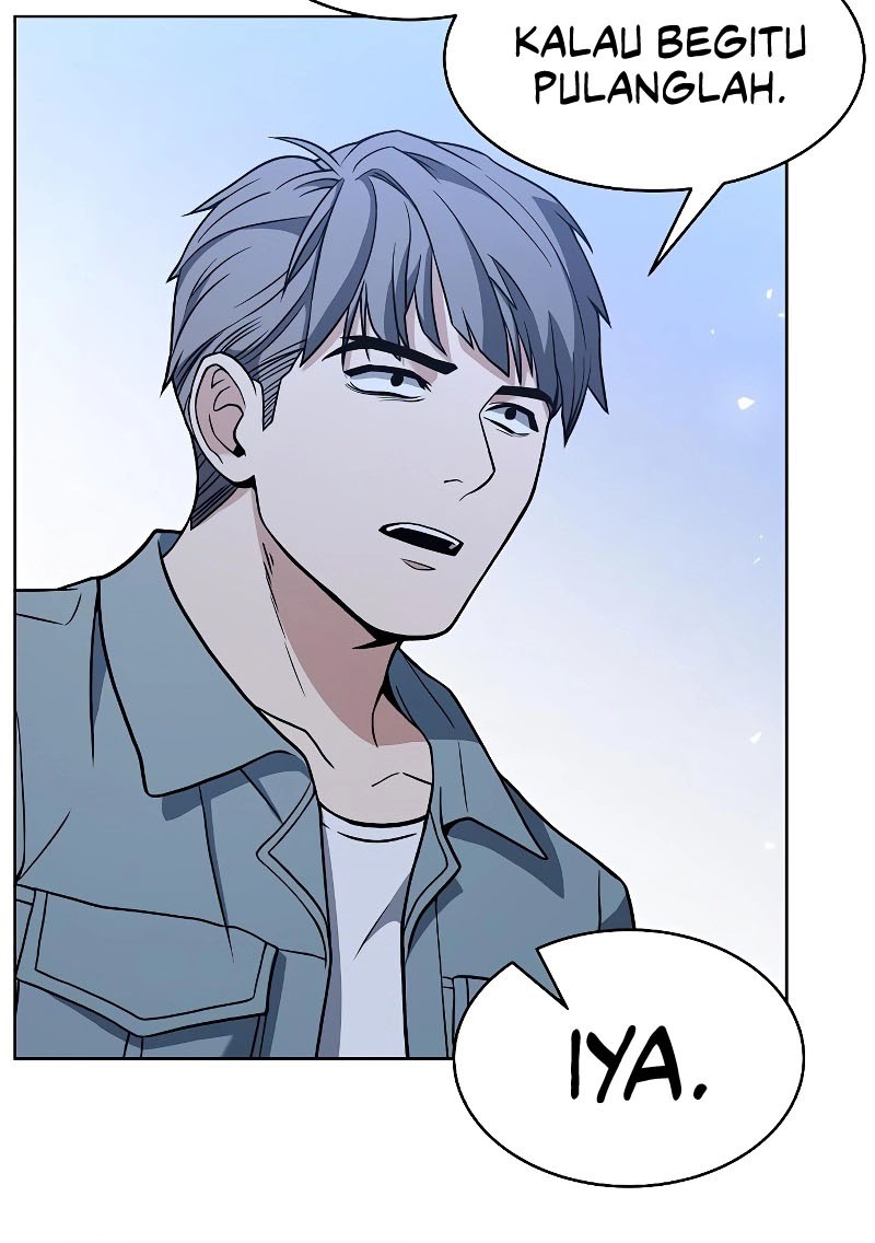 Chapter 8 - halaman 31