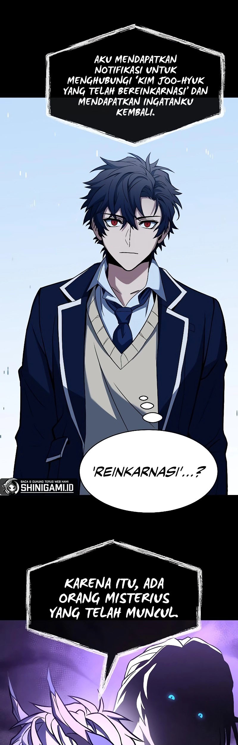 Chapter 8 - halaman 39