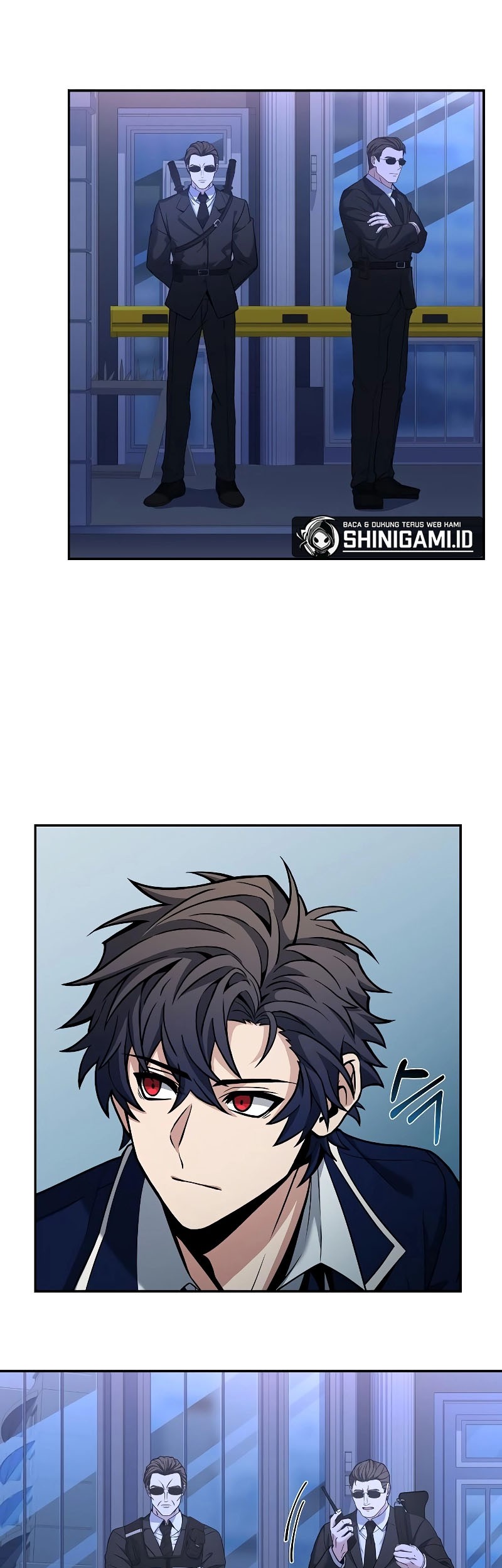 Chapter 7 - halaman 37