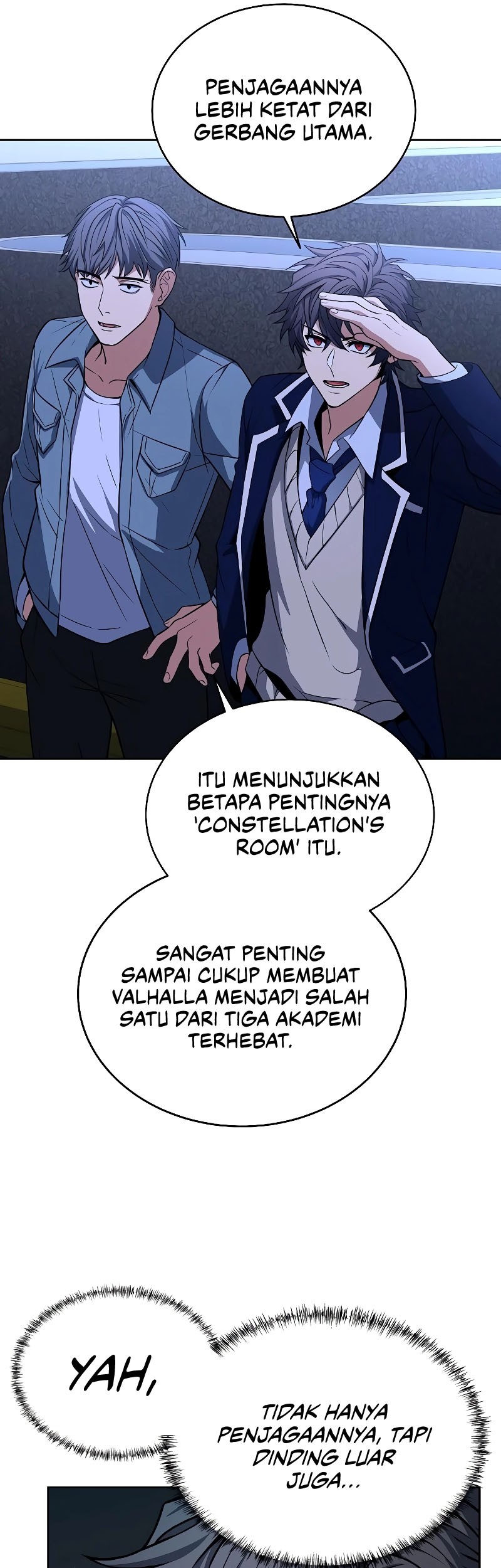 Chapter 7 - halaman 39