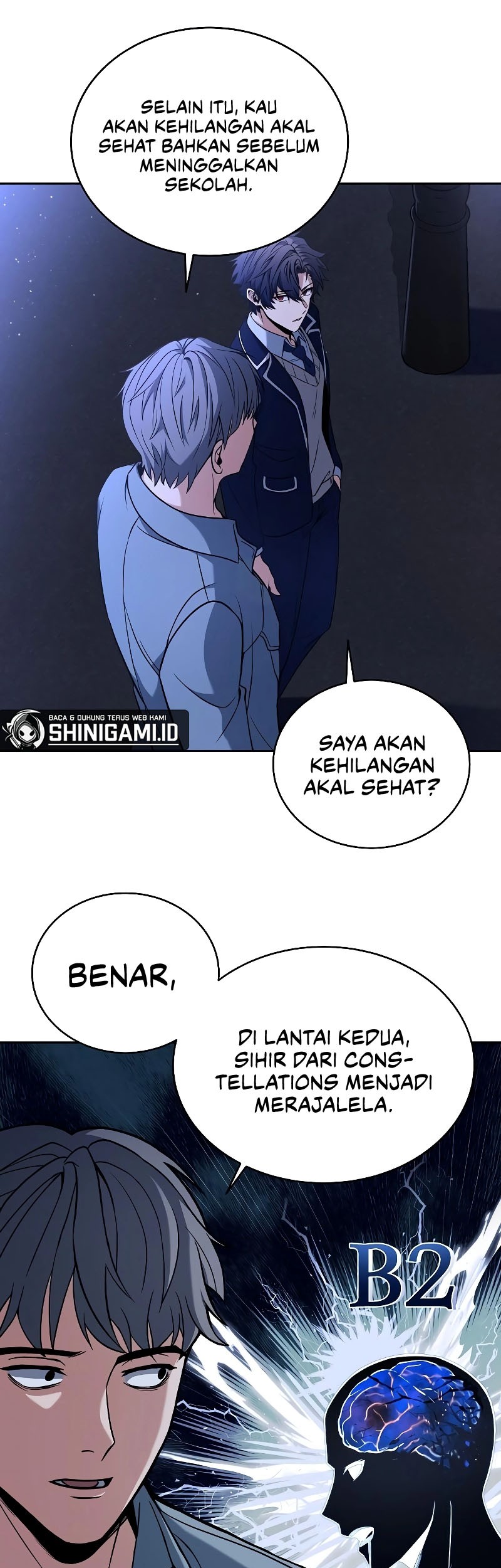 Chapter 7 - halaman 43