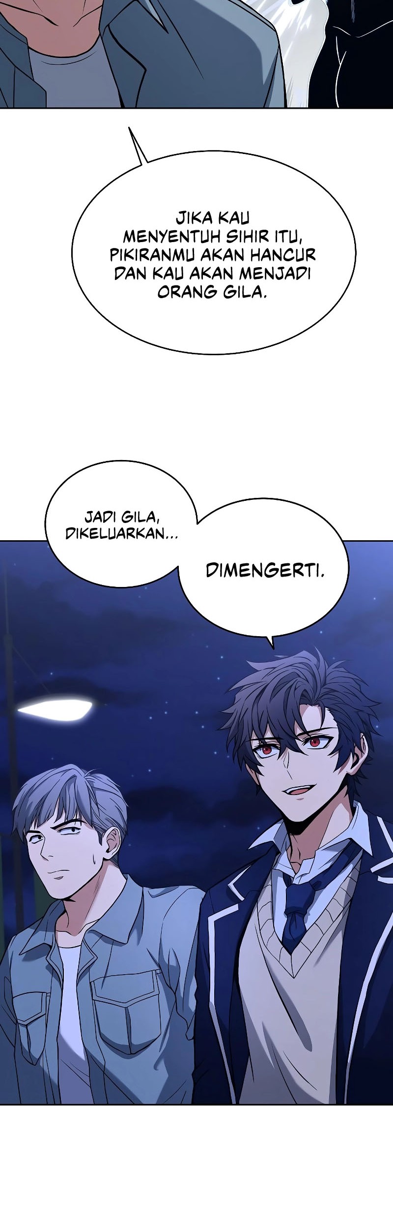 Chapter 7 - halaman 44