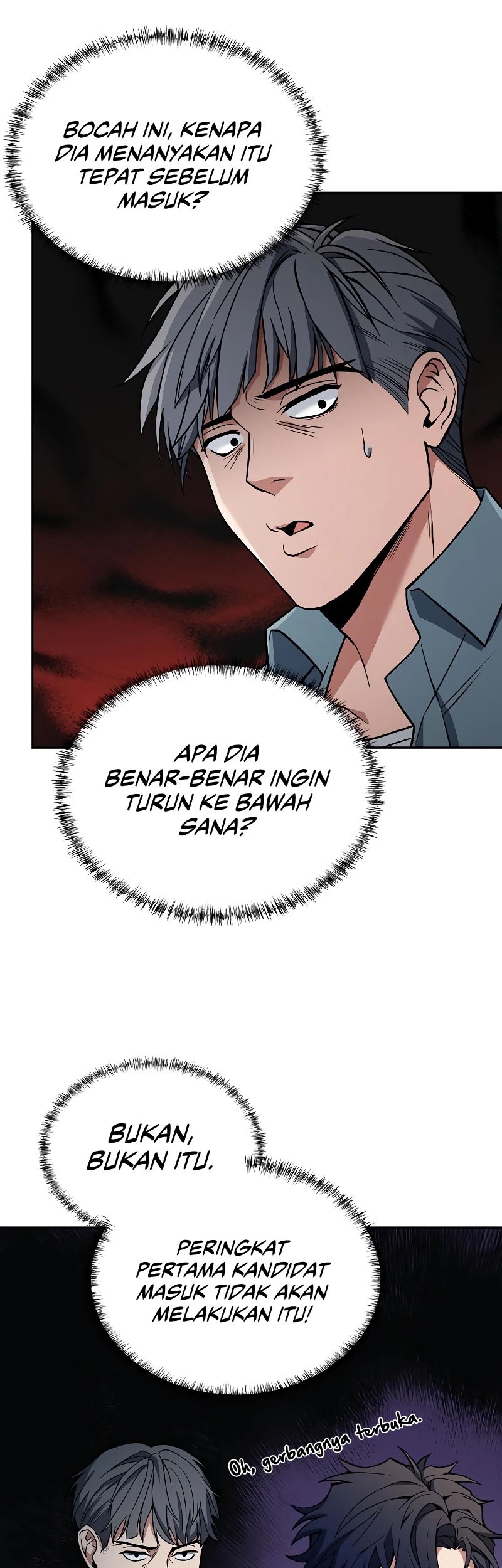 Chapter 7 - halaman 45