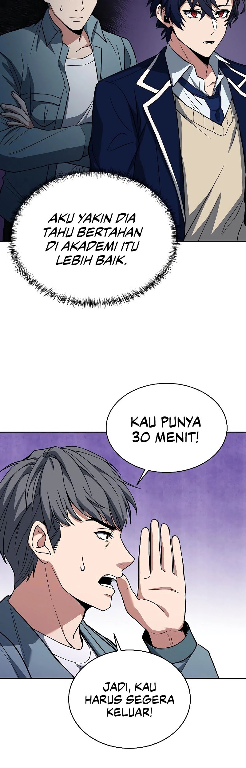 Chapter 7 - halaman 46