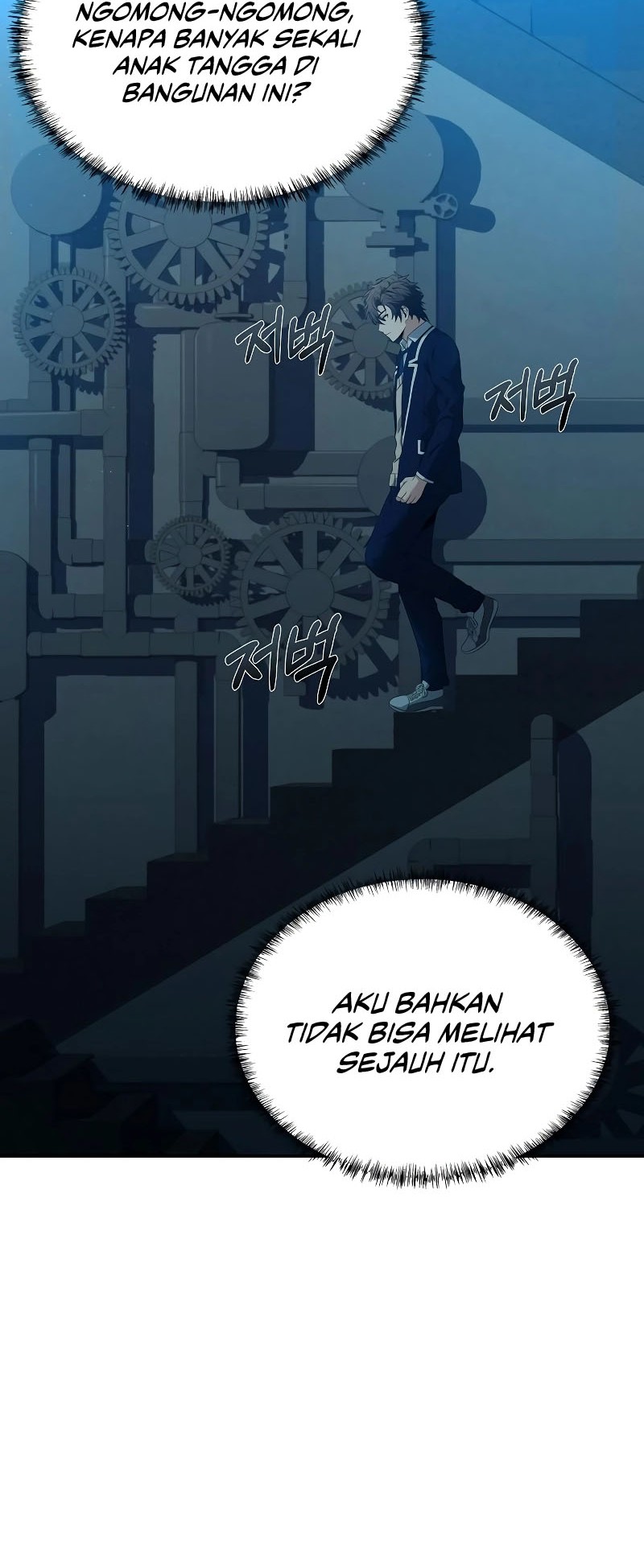 Chapter 7 - halaman 50