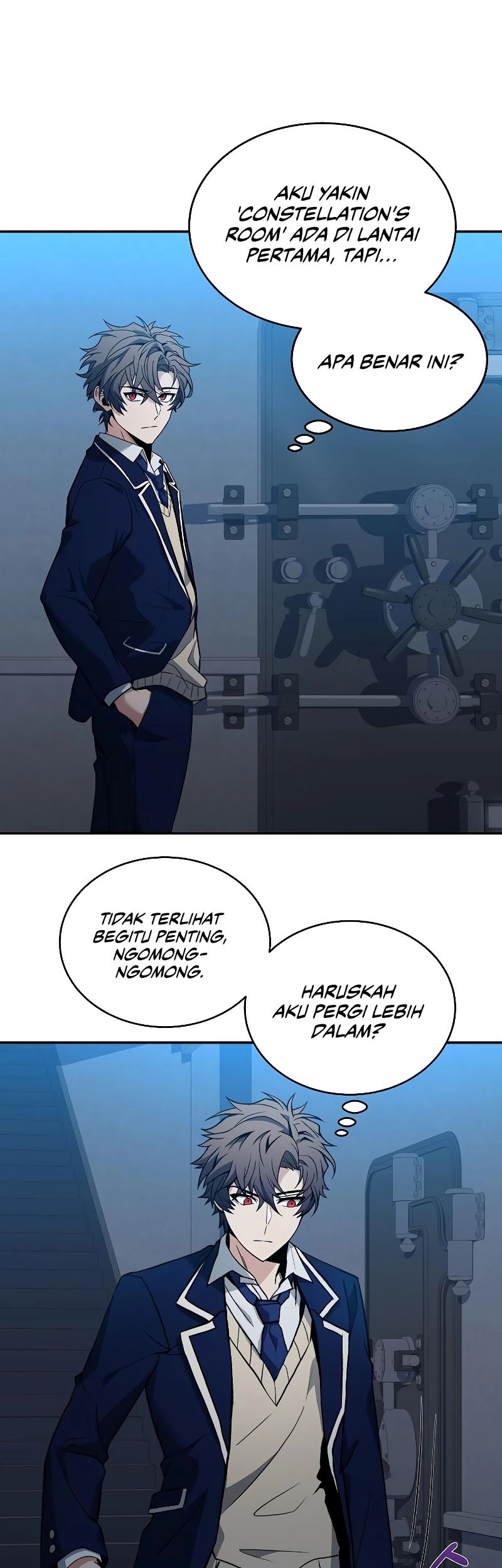 Chapter 7 - halaman 53