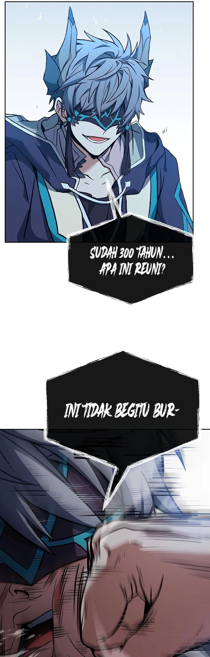 Chapter 7 - halaman 59