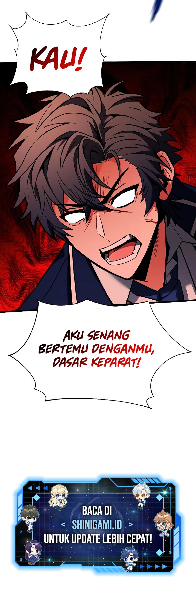 Chapter 7 - halaman 61
