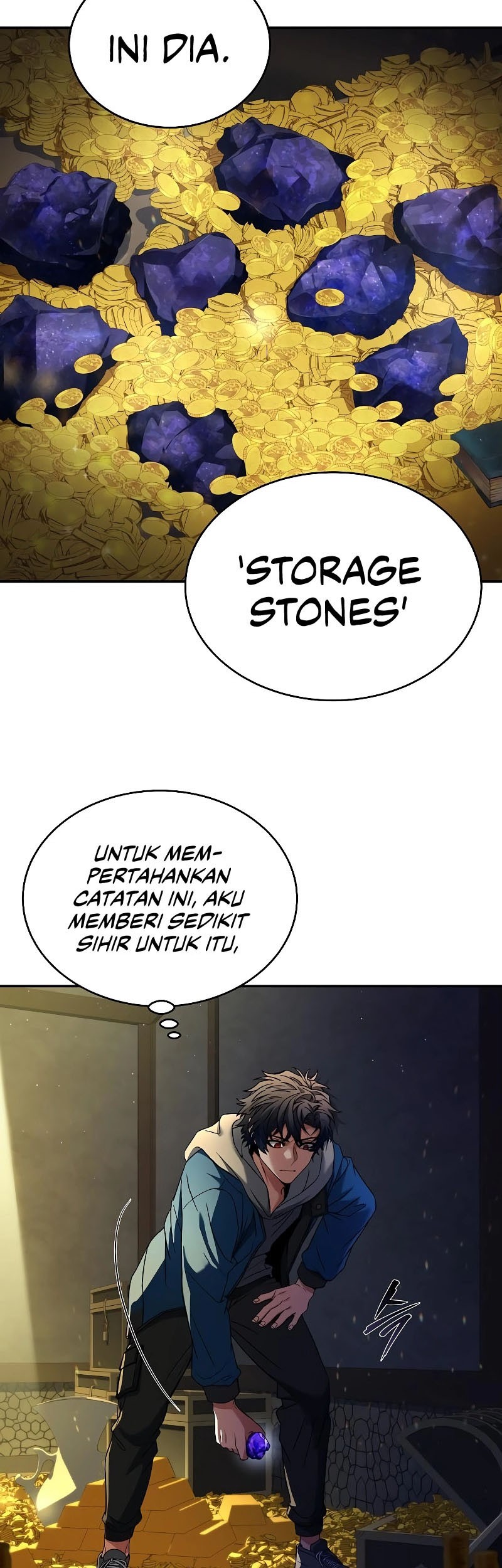 Chapter 7 - halaman 5
