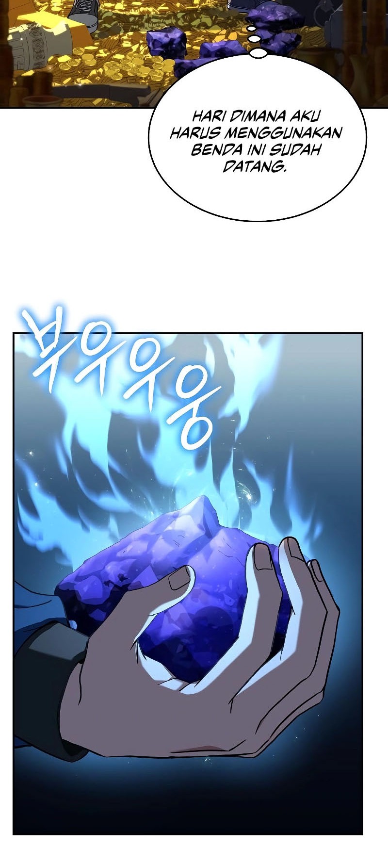 Chapter 7 - halaman 6