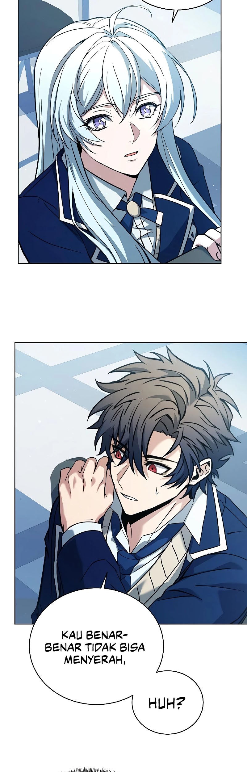 Chapter 7 - halaman 13