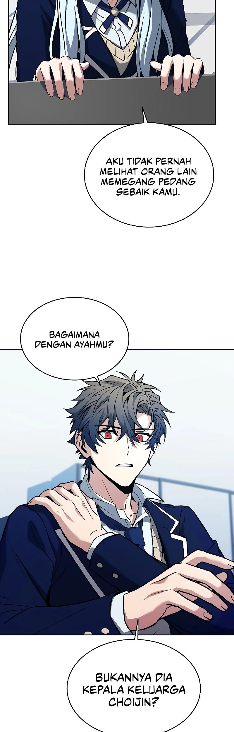Chapter 7 - halaman 16