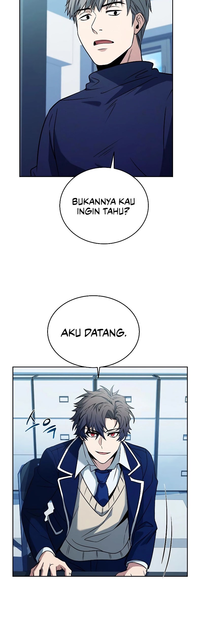 Chapter 7 - halaman 20